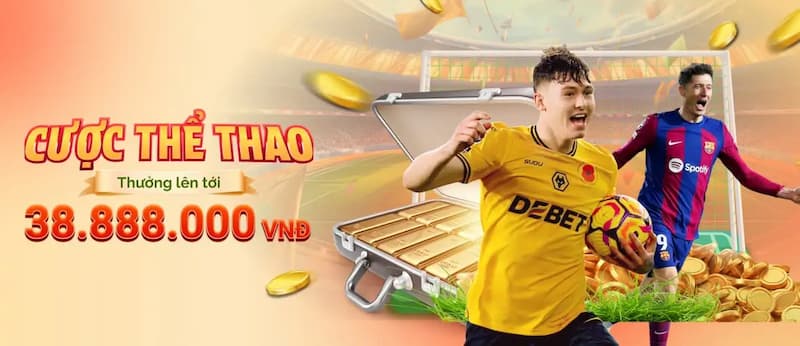 Nhà cái Max88 Giao diện và trải nghiệm người dùng tại nhà cái Max88