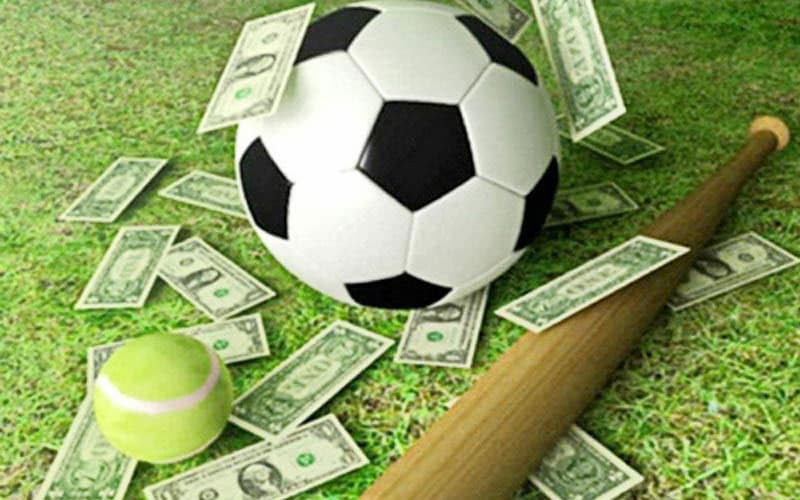 Giới thiệu top 10 nhà cái uy tín hàng đầu để cá cược thể thao