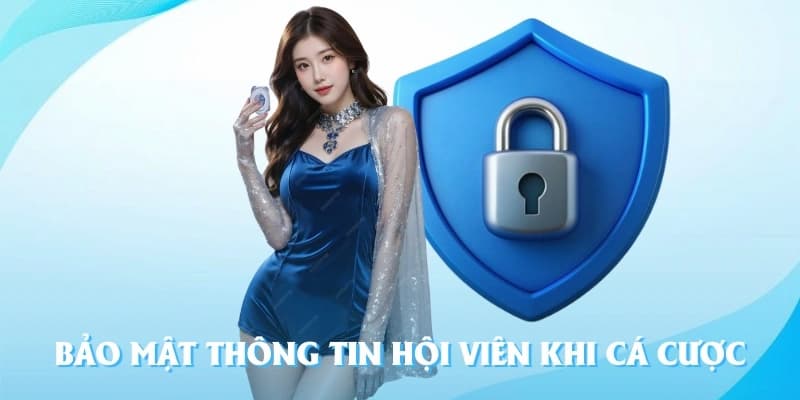 Những điểm nổi bật trong chính sách bảo mật