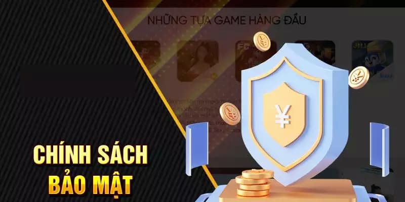 Quy trình thực hiện và duy trì chính sách bảo mật minh bạch