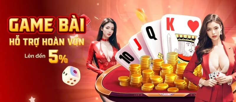 Nhà cái Max88 Tổng quan về nhà cái Max88